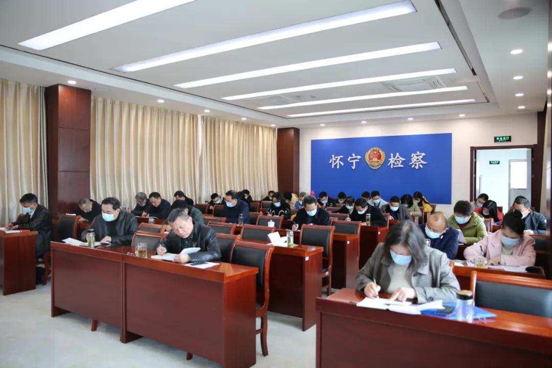 懷寧教育局官網(wǎng)最新資訊，背景、重要事件與地位概述