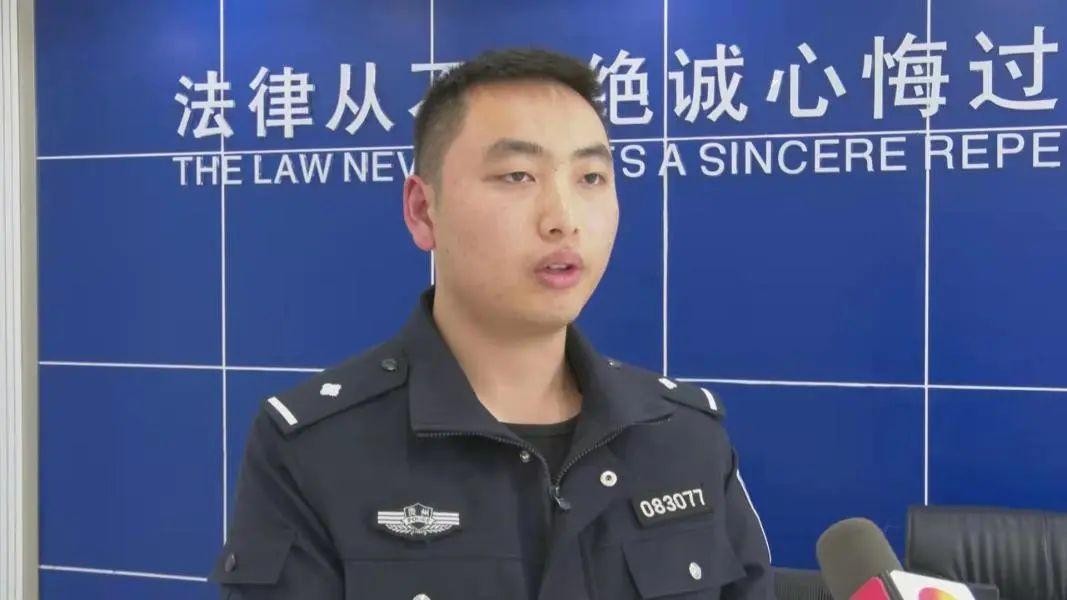 甕安平定營規(guī)劃圖，繪就自信與成就之夢的藍(lán)圖