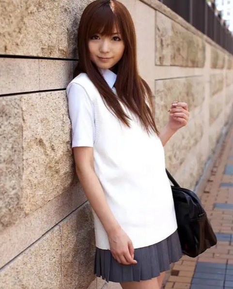 麻倉優(yōu)電影,麻倉優(yōu)電影，時代的印記，影壇的璀璨明珠