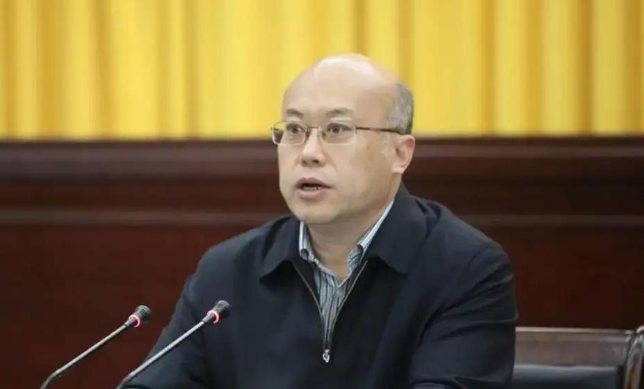 招商港口股票，駛向成功的港口——學(xué)習(xí)與自信之旅的蛻變之路