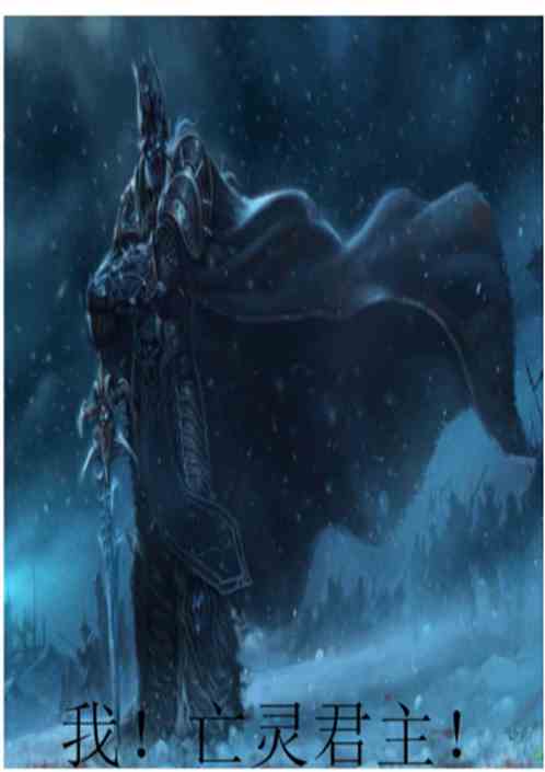 深海游龍最新章節(jié),深海游龍最新章節(jié)獲取攻略，一步步教你如何輕松掌握