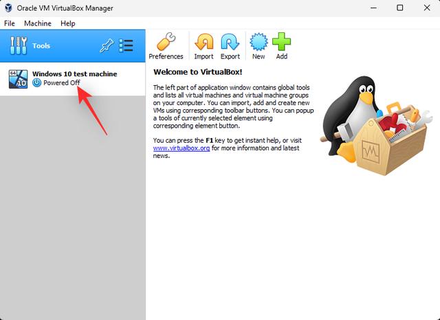 Wibox新版本的冒險之旅，立即下載還是保守等待？