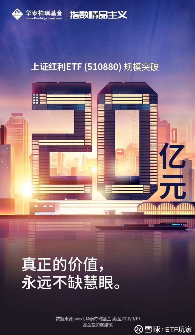 上市紅利，友情盛宴背后的財(cái)富效應(yīng)