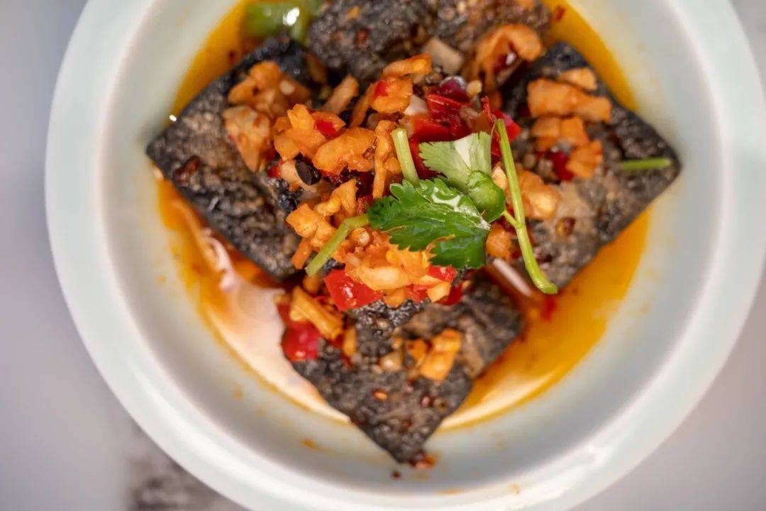 最新湘菜精選合集，火爆美食盛宴！