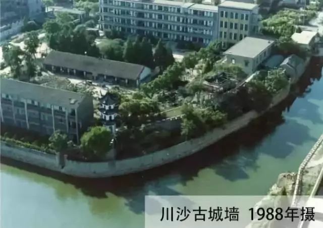 川沙最新動(dòng)遷公告，城市更新引領(lǐng)生活升級(jí)