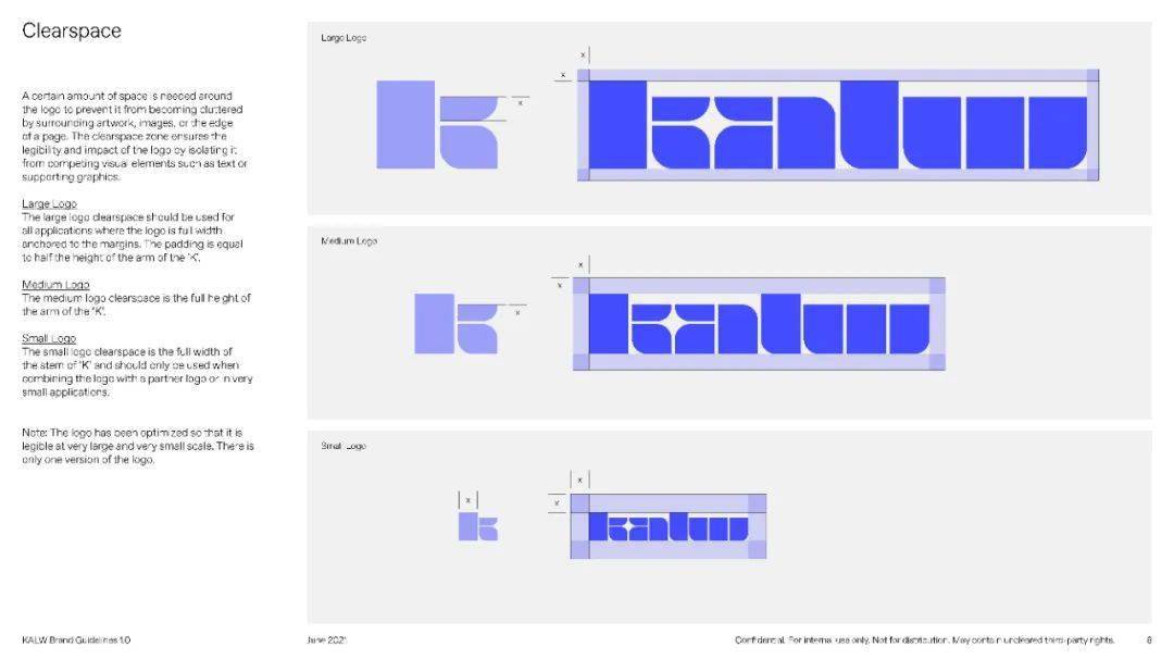 2024年香港開獎(jiǎng)結(jié)果,統(tǒng)計(jì)材料解釋設(shè)想_冷靜版42.873