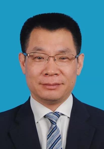 2024新奧免費(fèi)資料,實(shí)時(shí)處理解答計(jì)劃_趣味版49.390