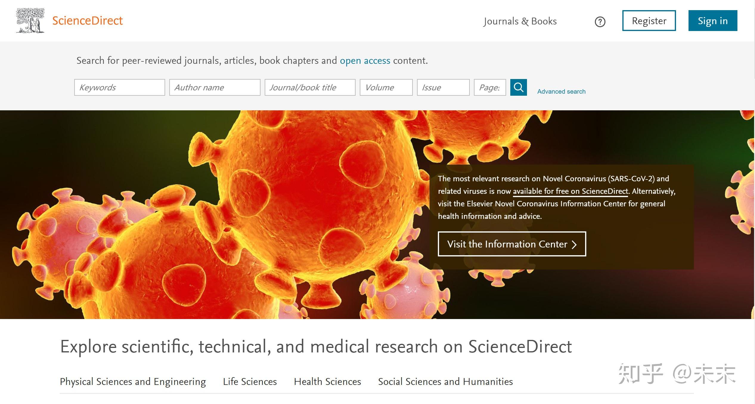 2024新奧天天免費(fèi)資料53期,科學(xué)解說(shuō)指法律_優(yōu)雅版76.615