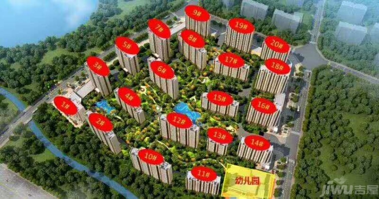 碧桂園銀川最新動(dòng)態(tài)揭秘，最新進(jìn)展與動(dòng)態(tài)速遞