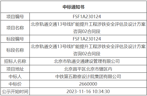2024澳門天天六開彩免費(fèi)香港,安全設(shè)計方案評估_響應(yīng)版88.671