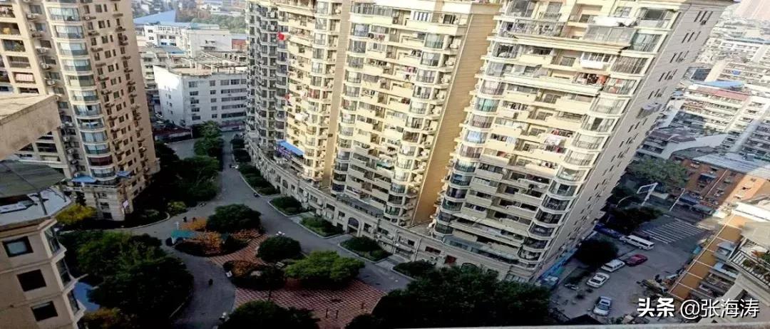 宜昌新鮮資訊，勵志前行，成就之光——城市自信與變化的見證