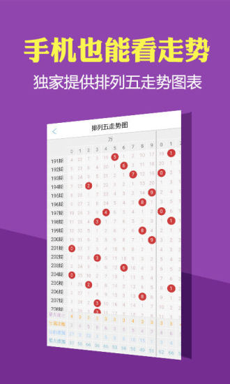 2024香港歷史開獎結果查詢表最新,數(shù)據(jù)詳解說明_真實版50.567