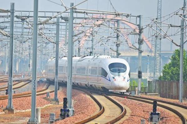 濮陽(yáng)東最新動(dòng)態(tài)揭秘，最新進(jìn)展與亮點(diǎn)?