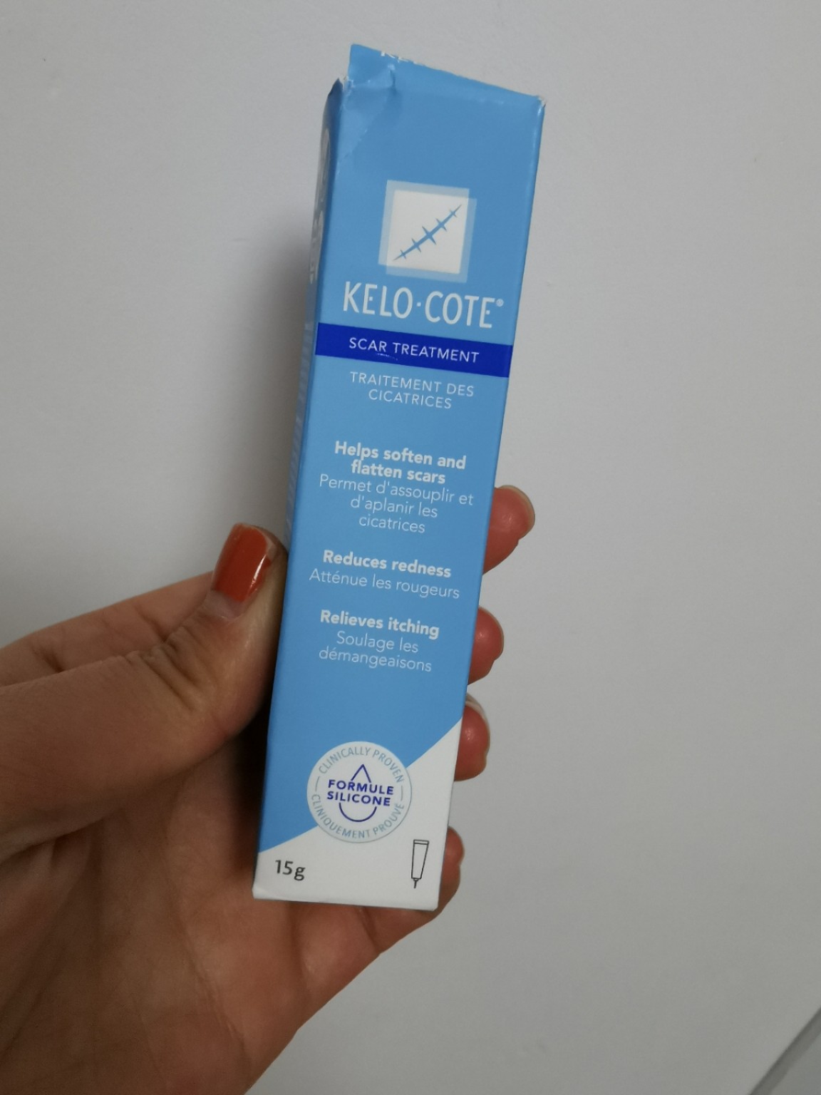 疤克最新批號(hào)，自然美景鼓舞之旅啟程