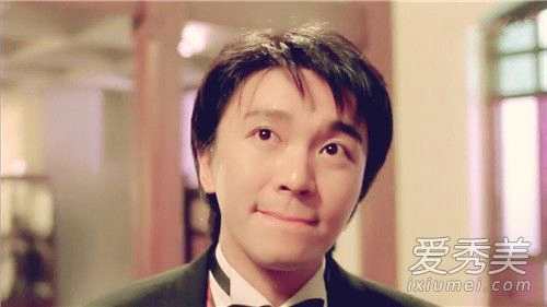 周星馳新電影，自然美景中的幽默探索之旅，探尋內(nèi)心平和寧靜的旅程