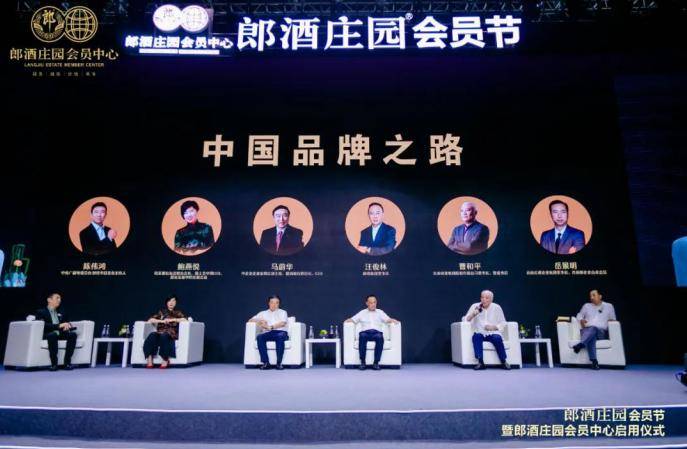 新奧天天免費(fèi)資料公開(kāi),互動(dòng)性策略設(shè)計(jì)_迅捷版77.170