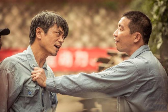 電視劇猴票，自信與成就感的啟示之路