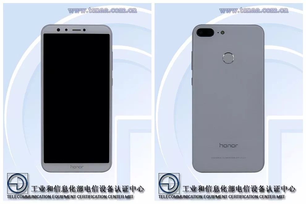 榮耀9全新亮相，探索自然美景的鼓舞人心之旅