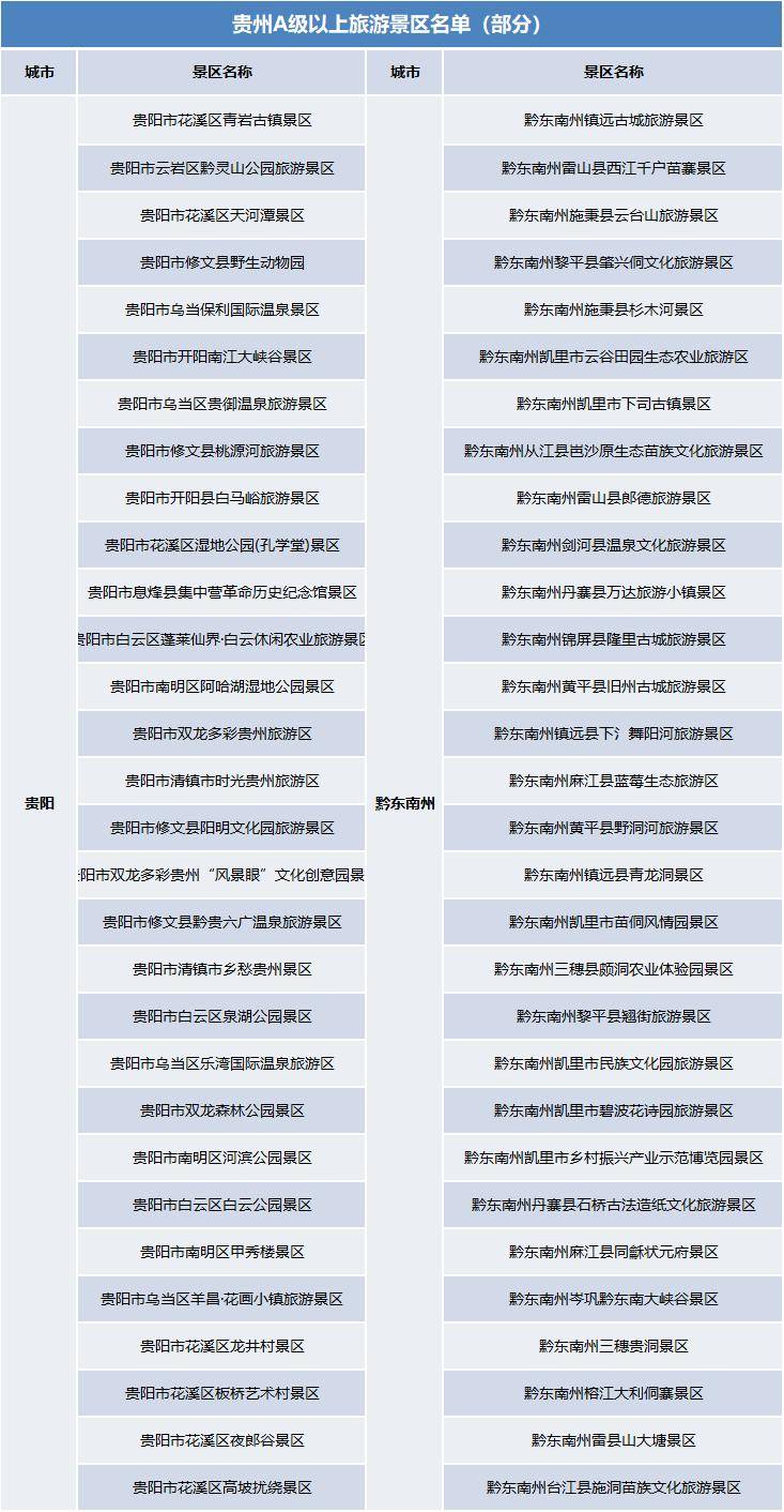 最準一碼一肖100%鳳凰網(wǎng),穩(wěn)健設(shè)計策略_特色版13.892