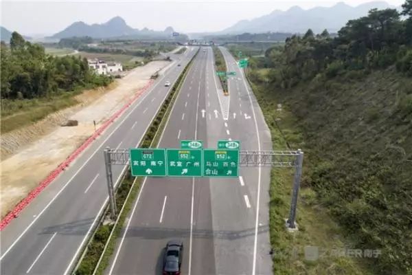 澳門最精準(zhǔn)真正最精準(zhǔn),高速應(yīng)對(duì)邏輯_零障礙版78.739