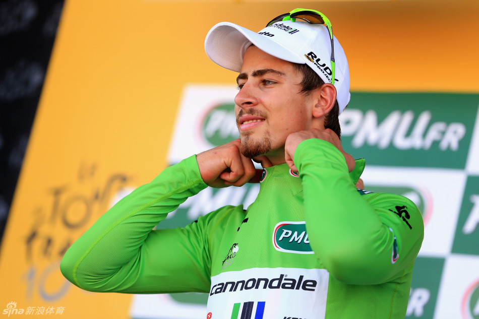 白小姐四肖四碼100%準,動態(tài)解讀分析_限定版14.526