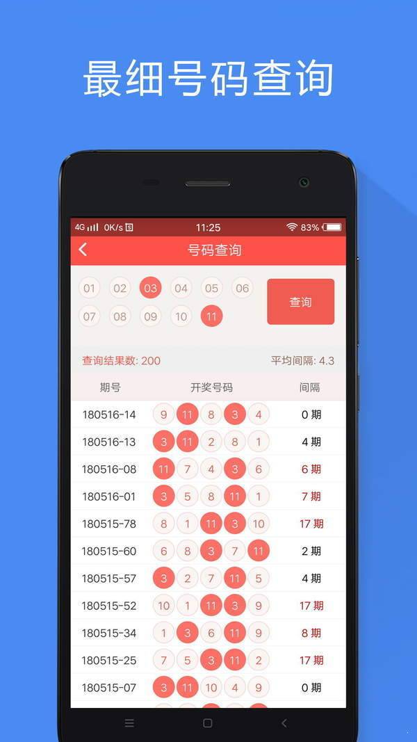管家婆一肖一碼100%準(zhǔn)資料大全,最新研究解讀_娛樂版72.986