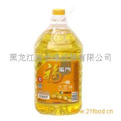 今日大豆油價格,今日大豆油價格，市場分析、趨勢預測與科普解讀