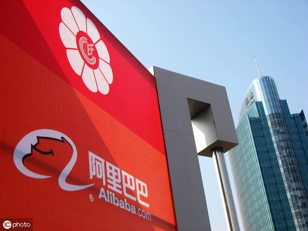 今日頭條上市詳解，步驟指南與注意事項(xiàng)