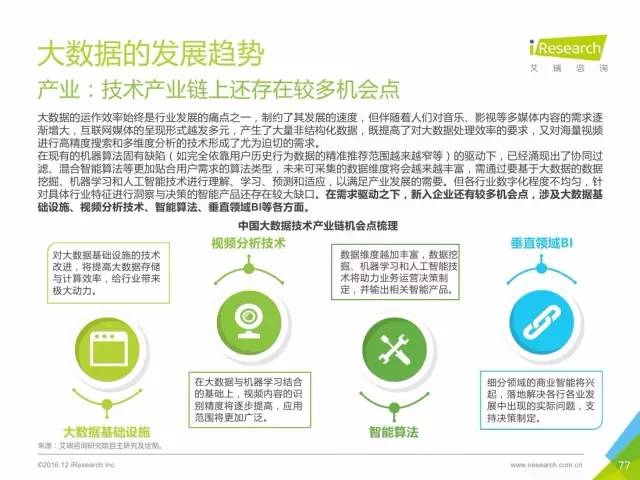 ＂2024年管家婆的馬資料＂的：數(shù)據(jù)驅(qū)動決策_(dá)溫馨版9.13