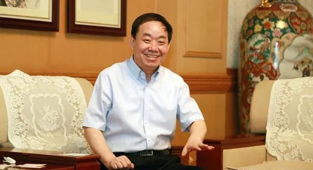 ＂2024新奧最新資料＂的：專(zhuān)業(yè)數(shù)據(jù)解釋設(shè)想_云端共享版6.76