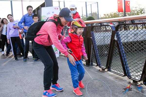 自行車比賽小游戲，速度與激情的競技挑戰(zhàn)之旅