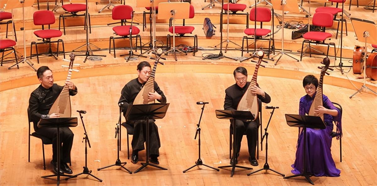 ＂2024新澳門6合彩官方網(wǎng)＂的：操作實(shí)踐評(píng)估_薪火相傳版7.26