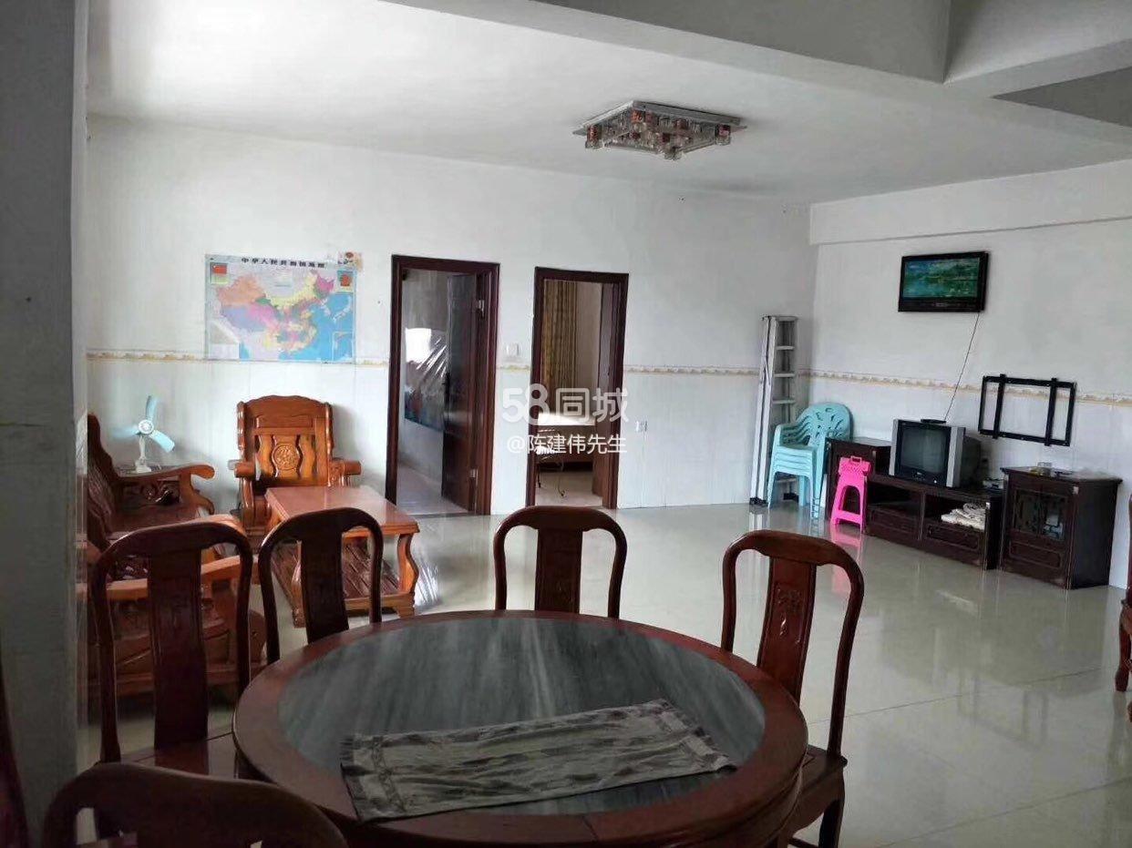 普寧流沙租房探秘，小巷中的隱藏房源一覽無(wú)余