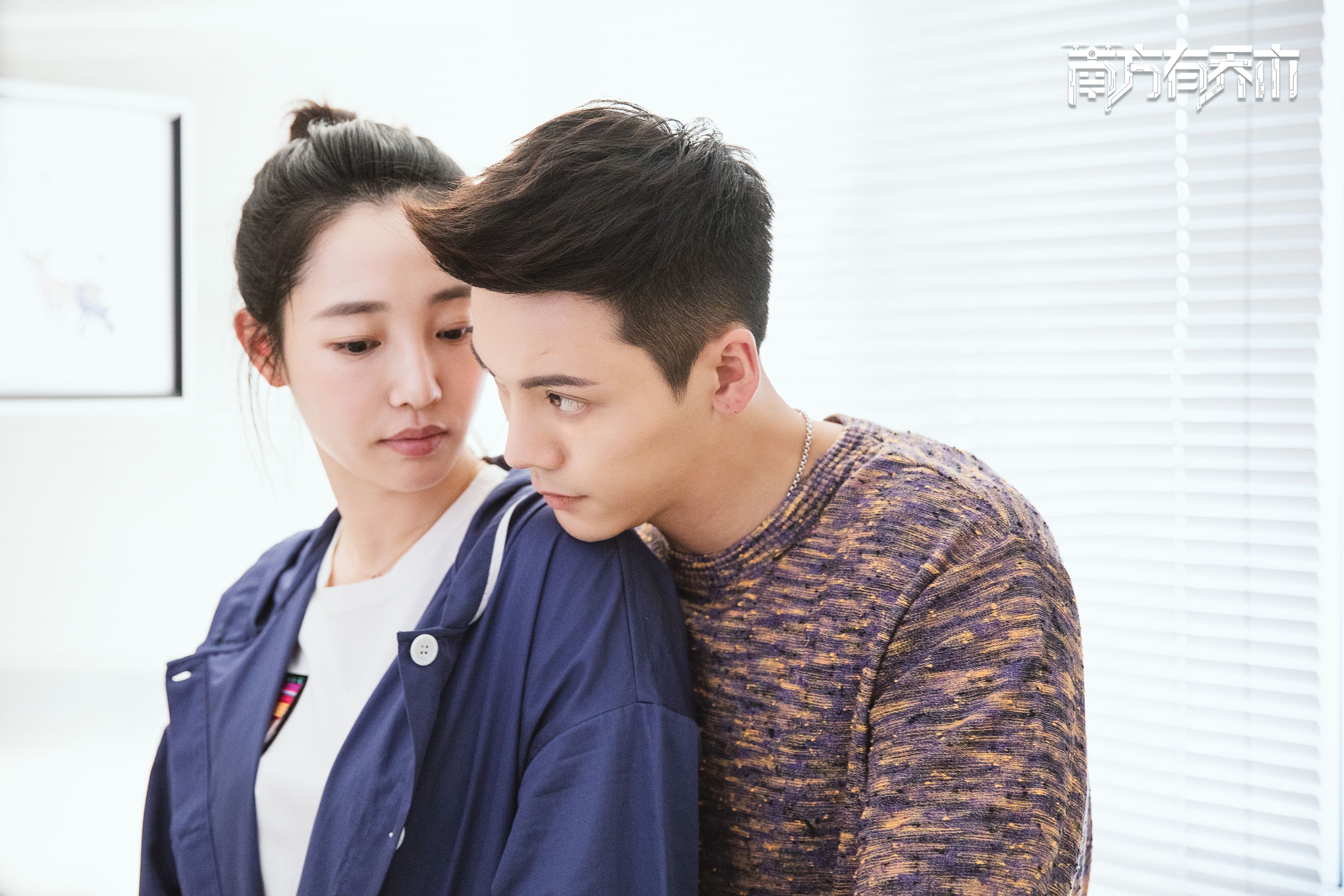 白小時厲南朔最新篇章，蛻變的力量與學(xué)習(xí)的魅力展現(xiàn)學(xué)習(xí)之路的蛻變與魅力