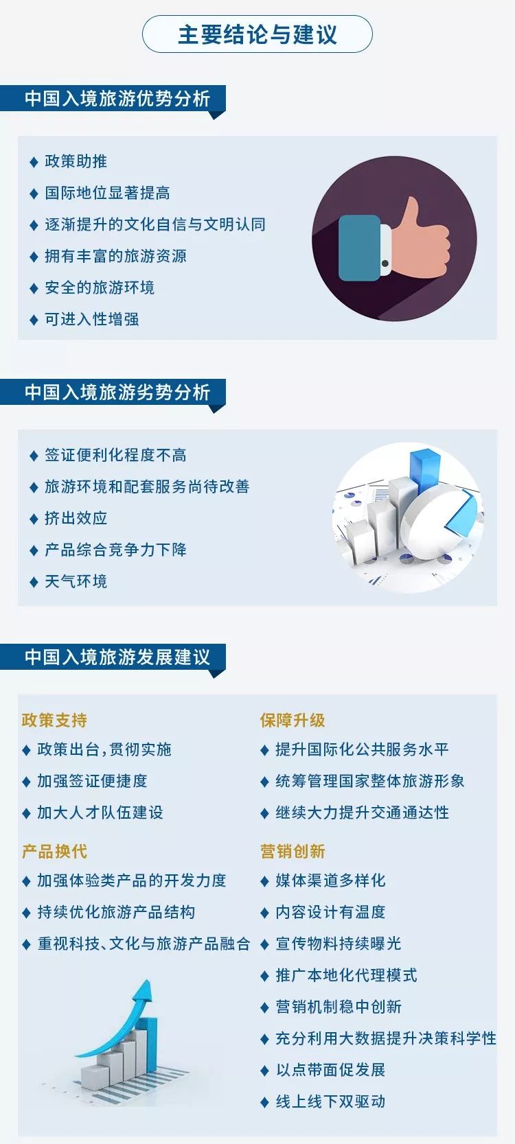 ＂4949澳門精準(zhǔn)免費(fèi)大全鳳凰網(wǎng)9626＂的：實(shí)踐數(shù)據(jù)分析評估_DIY版7.45