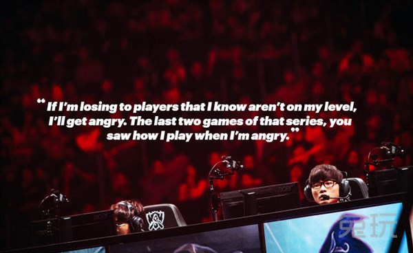 不死者資訊，多維度解讀文化現(xiàn)象