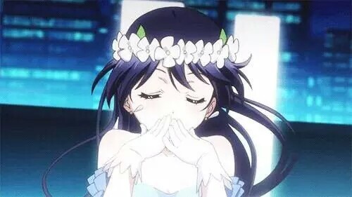 動(dòng)漫店全新高科技產(chǎn)品介紹專(zhuān)題報(bào)道