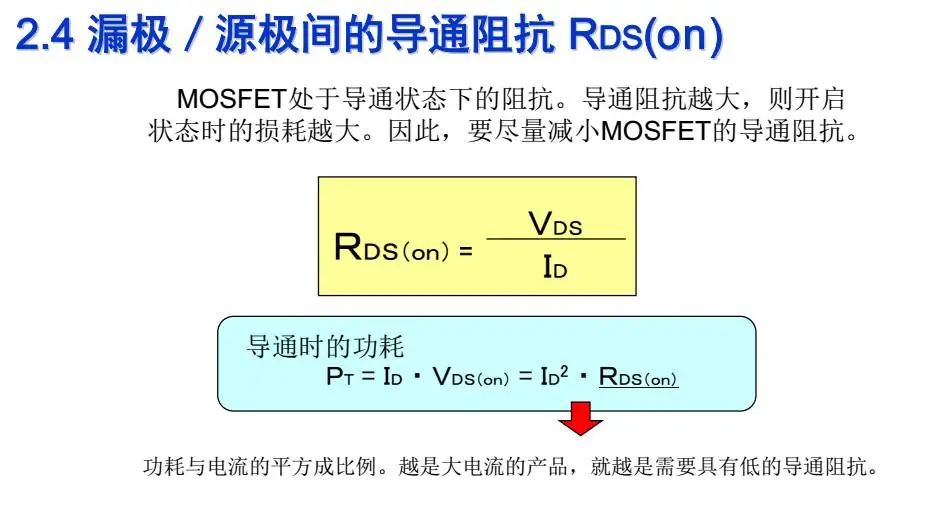 ＂三肖三期必出特肖資料＂的：數(shù)據(jù)科學(xué)解析說(shuō)明_輕奢版8.57
