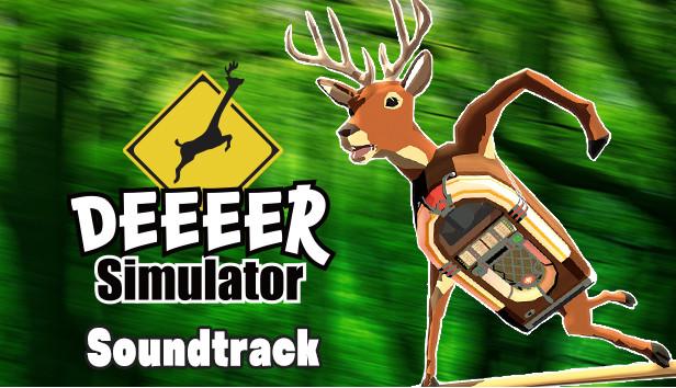 Steam最新版下載，探索變化，成就夢(mèng)想之旅