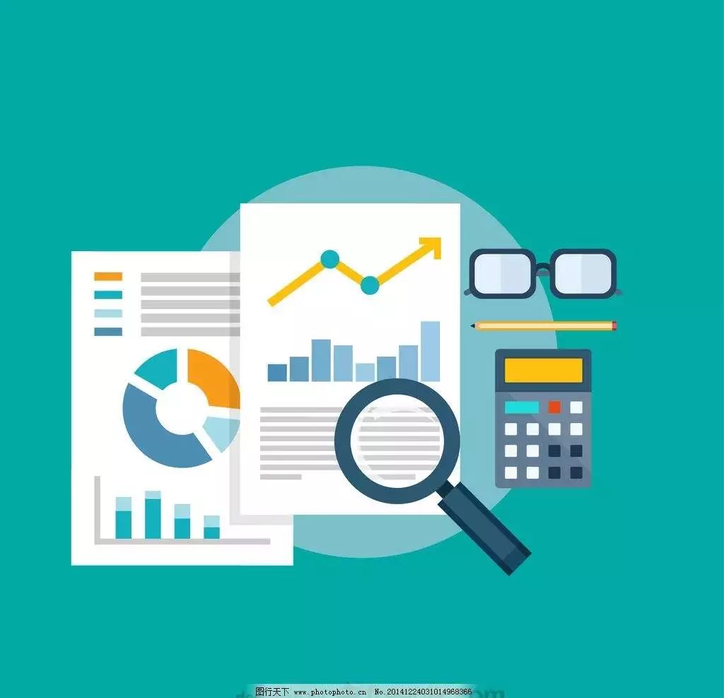 ＂新澳天天免費資料大全＂的：科學數據解讀分析_動態(tài)版1.67