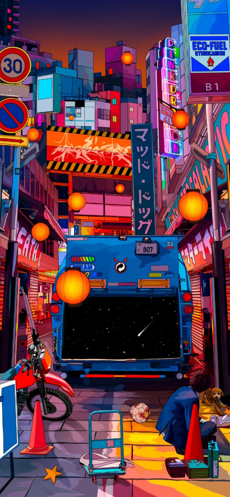 ＂新澳門今晚開特馬查詢＂的：設(shè)計(jì)規(guī)劃引導(dǎo)方式_未來(lái)科技版4.14