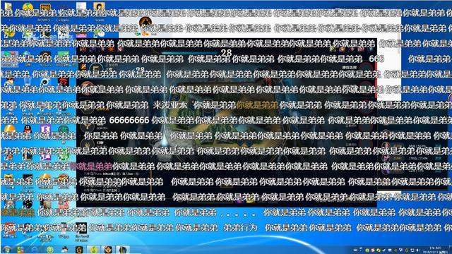 ＂新澳門(mén)直播現(xiàn)場(chǎng)開(kāi)獎(jiǎng)直播大全＂的：科學(xué)解說(shuō)指法律_內(nèi)容版2.90