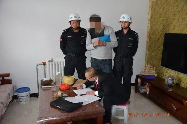 陵川最新住宅項目，時代印記與未來展望