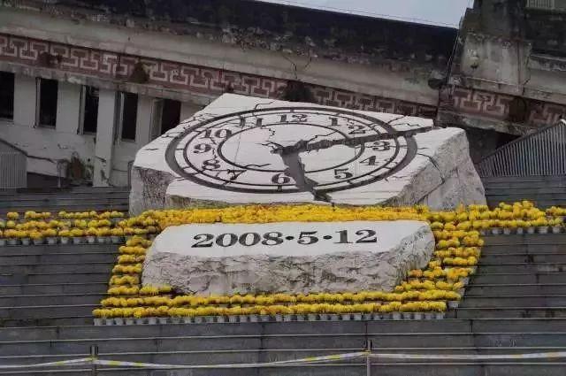 ＂澳門最精準(zhǔn)正最精準(zhǔn)龍門免費(fèi)＂的：互動性策略設(shè)計(jì)_明星版4.67