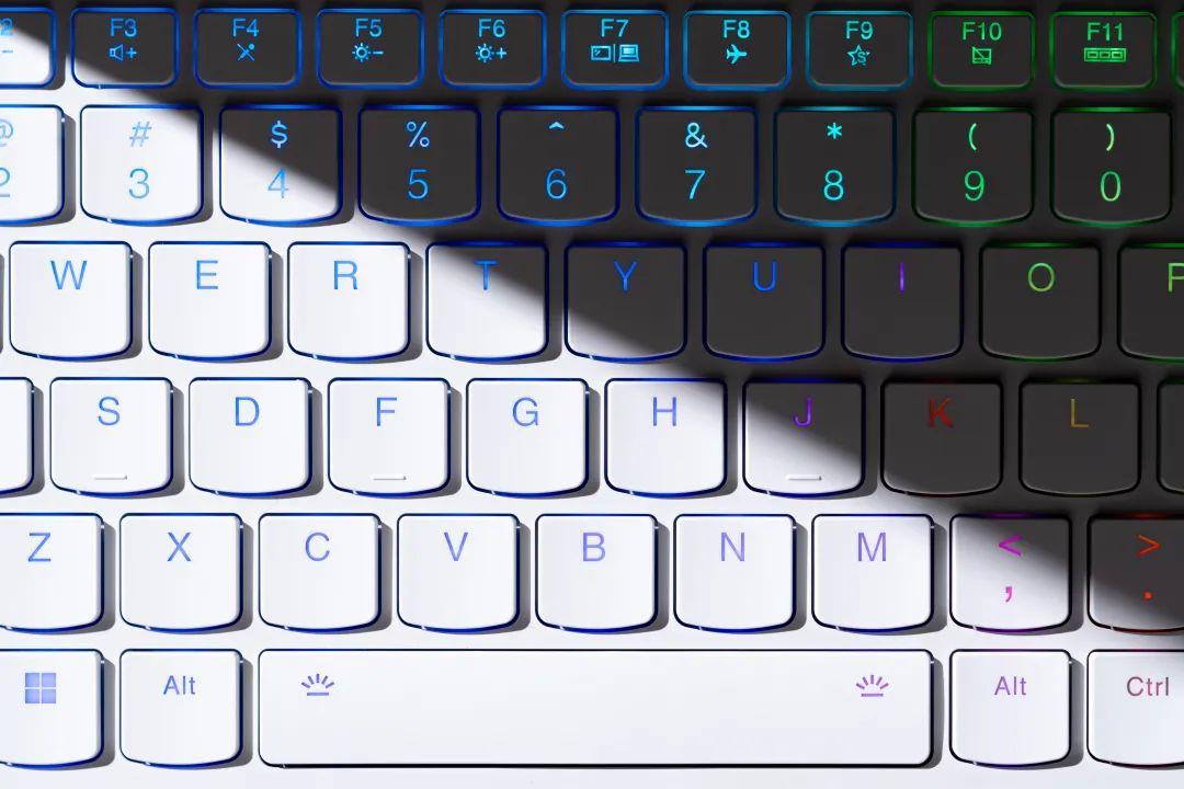 ＂白小姐一碼中期期開(kāi)獎(jiǎng)結(jié)果查詢＂的：快速問(wèn)題解答_觸感版8.15