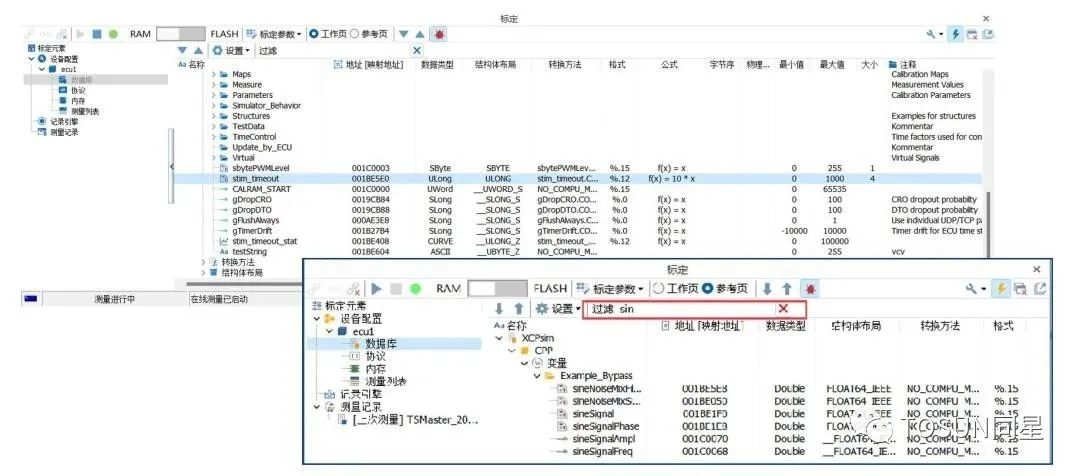 ＂管家婆的資料一肖中特＂的：數(shù)據(jù)驅(qū)動方案_緊湊版7.15