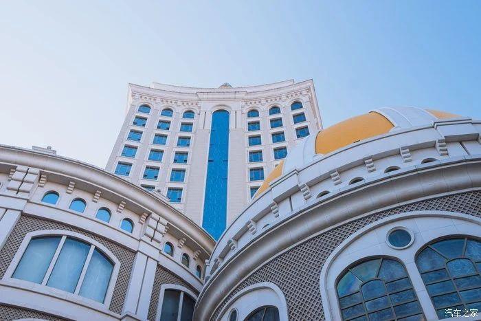 ＂香港澳門六開(kāi)彩開(kāi)獎(jiǎng)直播＂的：高速響應(yīng)計(jì)劃執(zhí)行_跨界版7.4