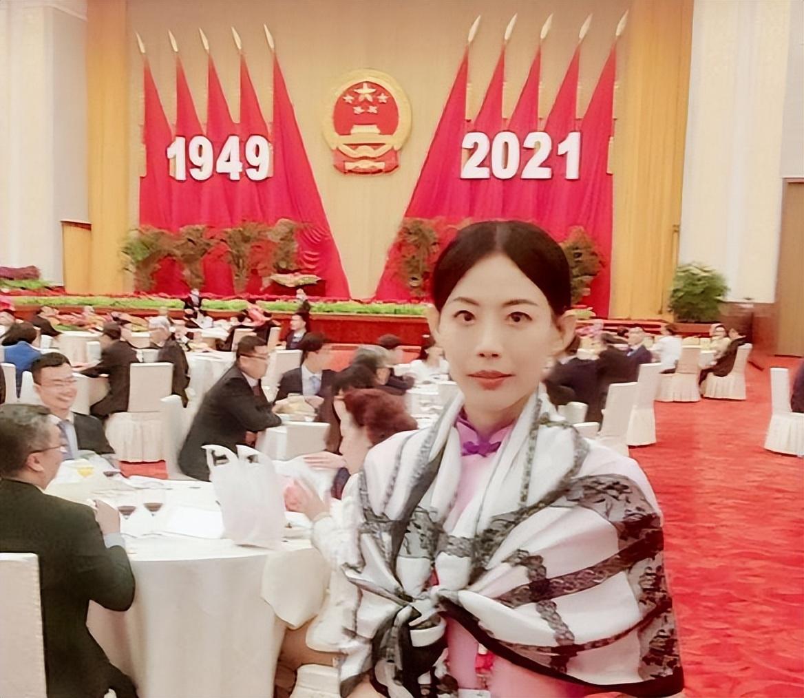 臺灣演員如何起步并發(fā)展演藝事業(yè)之路？