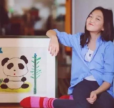 王菲最新動態(tài)與資訊全方位指南，掌握最新資訊，一網(wǎng)打盡！