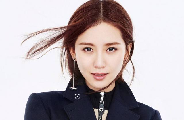 女明星的星光名字，星光之下的獨特魅力與紐帶